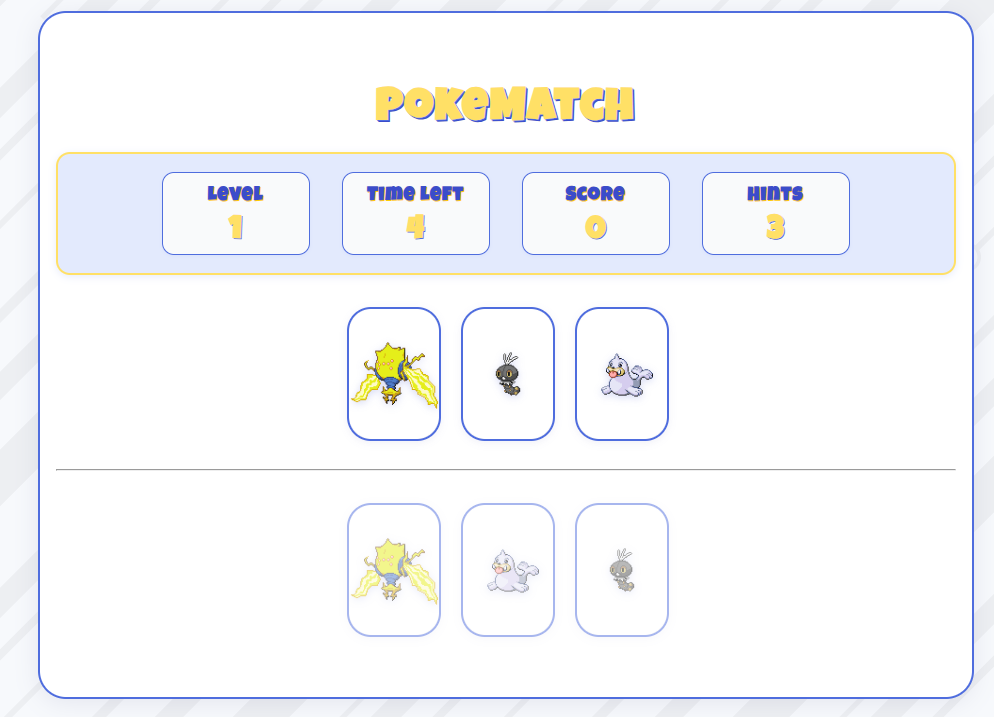 Sequence Area